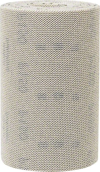 Bosch Professional Expert M480 Schleifnetzrolle, 115 mm, 5 m, G 150 (2608900788)