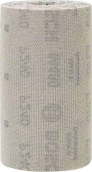Bosch Professional Expert M480 Schleifnetzrolle, 115 mm, 5 m, G 240 (2608900791)