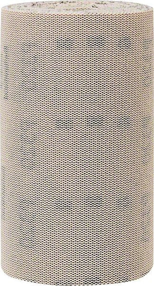 Bosch Professional Expert M480 Schleifnetzrolle, 115 mm, 5 m, G 320 (2608900792)