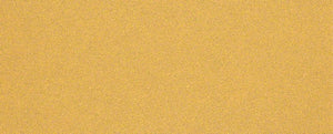 Bosch Professional Expert C470 Schleifpapier ohne Löcher für Schwingschleifer, 93 x 230 mm, G 60, 10-tlg. (2608900841)