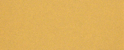 Bosch Professional Expert C470 Schleifpapier ohne Löcher für Schwingschleifer, 93 x 230 mm, G 60, 10-tlg. (2608900841)