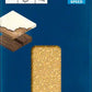 Bosch Professional Expert C470 Schleifpapier mit 8 Löchern für Schwingschleifer, 80 x 133 mm, G 40, 10-tlg. (2608900877)