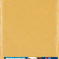 Bosch Professional Expert C470 Schleifpapier zum Handschleifen, 230 x 280 mm, G 60 (2608900958)