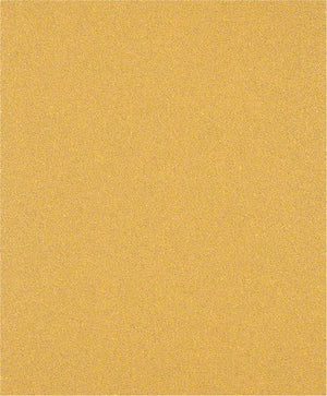 Bosch Professional Expert C470 Schleifpapier zum Handschleifen, 230 x 280 mm, G 60 (2608900958)