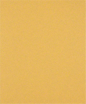Bosch Professional Expert C470 Schleifpapier zum Handschleifen, 230 x 280 mm, G 80 (2608900959)