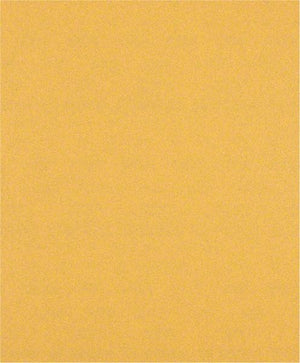 Bosch Professional Expert C470 Schleifpapier zum Handschleifen, 230 x 280 mm, G 100 (2608900960)