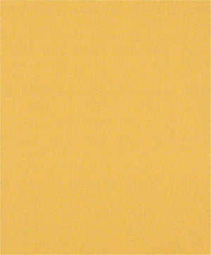 Bosch Professional Expert C470 Schleifpapier zum Handschleifen, 230 x 280 mm, G 120 (2608900961)