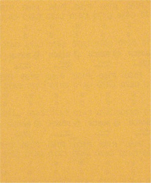 Bosch Professional Expert C470 Schleifpapier zum Handschleifen, 230 x 280 mm, G 150 (2608900962)