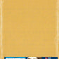 Bosch Professional Expert C470 Schleifpapier zum Handschleifen, 230 x 280 mm, G 180 (2608900963)