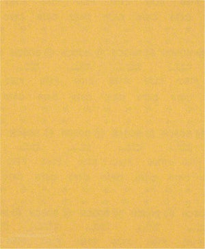 Bosch Professional Expert C470 Schleifpapier zum Handschleifen, 230 x 280 mm, G 180 (2608900963)