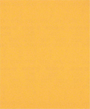 Bosch Professional Expert C470 Schleifpapier zum Handschleifen, 230 x 280 mm, G 220 (2608900964)