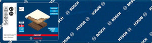 Bosch Professional Expert S471 Standard Block, 69 x 97 x 26 mm, fein (2608901170)