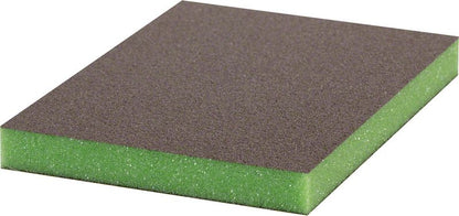 Bosch Professional Expert S473 Standard Pad, 98 x 120 x 13 mm, superfein (2608901173)