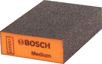 Bosch Professional Expert S471 Standard Block, 97 x 69 x 26 mm, mittel, 20-tlg. (2608901177)