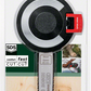 Bosch DIY Nanoblade Wood Speed 65 (2609256D86)