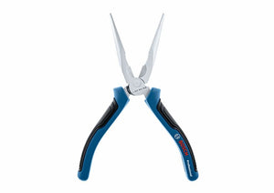 Bosch Professional Zangen-Set 3tlg. (1600A016BG)