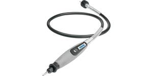 3000-1-82-variable-speed-tool-kit-1194-hires-png-rgb-oneux-11338_w_1600_h_800