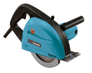 Makita 4131 Metall-Trennsäge