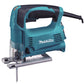 Makita 4329 Stichsäge