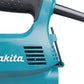 Makita 4329 Stichsäge