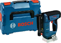 B-Ware Bosch Professional GNH 18V-35 (L) Akku-Holznagler solo (0601482701)