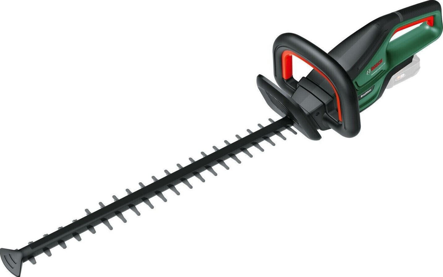 49j00