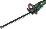 49j00