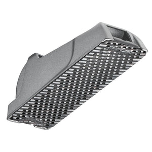 Stanley Surform Blockhobel Metall 155 mm (5-21-399)