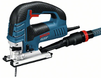 B-Ware Bosch Professional GST 150 BCE (CC) Stichsäge (0601513000)