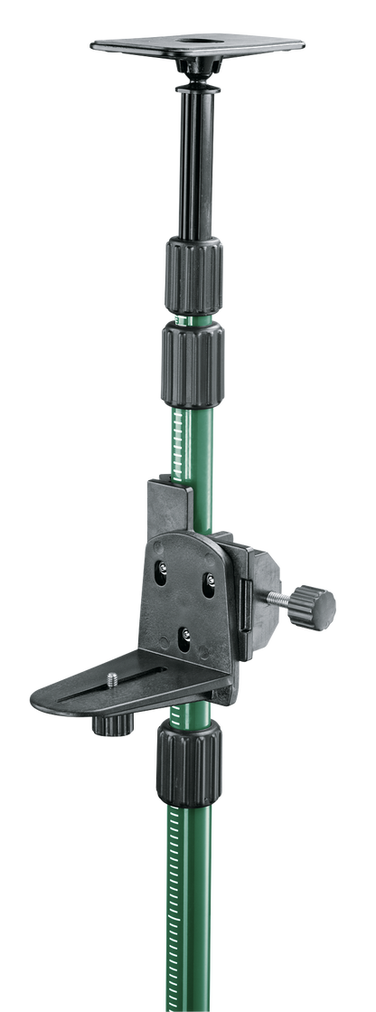 Bosch Professional TP320 Teleskopstange