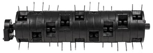 Makita Lüfterwalze für DUV320/UV3200 (652024719)