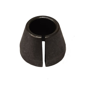 Makita Spannzange 6mm (763607-0)