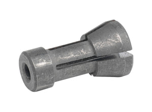 Makita Spannzange 6mm (763620-8)