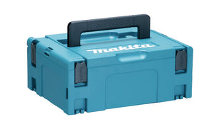 Makita MakPac Gr. 2 (821550-0)