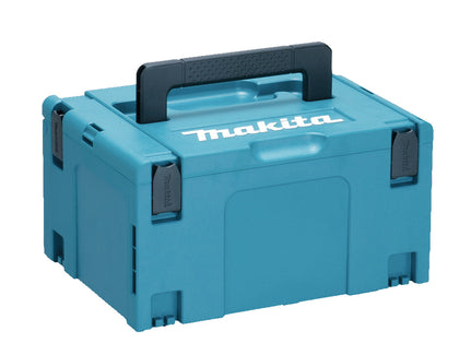 Makita MakPac Gr. 3 (821551-8)