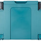 Makita MakPac Gr. 4 (821552-6)
