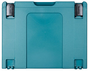 Makita MakPac Gr. 4 (821552-6)