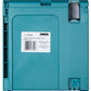 Makita MakPac Gr. 4 (821552-6)