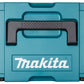 Makita MakPac Gr. 4 (821552-6)