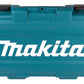 Makita Transportkoffer DJR186/DJR187 (821620-5)