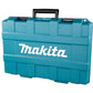 Makita DGP180Z Akku-Fettpresse MIT KOFFER