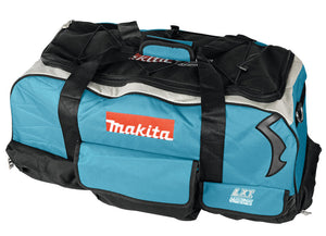 Makita Sporttasche Trolley (831279-0)