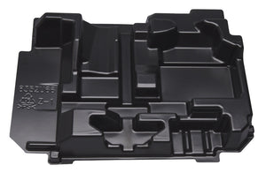 Makita MakPac-Einsatz für DJV184 (8352U6-6)