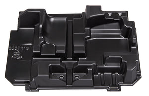 Makita MakPac-Einsatz für DJV185 (8357K1-6)
