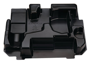 Makita MakPac-Einsatz (837645-9)