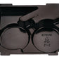 Makita MakPac-Einsatz für BO6030 (837654-8)