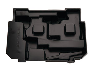 Makita MakPac-Einsatz für DJV181 (837789-5)