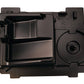 Makita MakPac-Einsatz für SG1251J (838111-9)