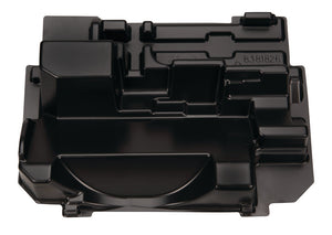 Makita MakPac-Einsatz für DHS680 (838182-6)