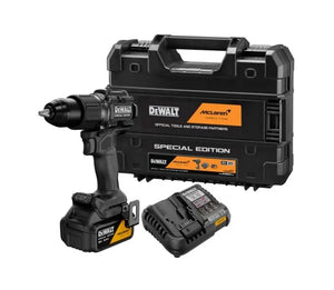 Dewalt DCD86MP1T Akku-Schlagbohrschrauber (1x5,0Ah)